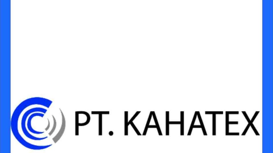 PT Kahatex