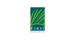 First Resources