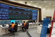 Gaji Karyawan PT LEN Industri Persero