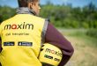 MAXIM