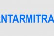 PT Antarmitra Sembada