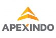 PT Apexindo Pratama Duta Tbk