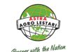 PT Astra Agro Lestari