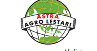 PT Astra Agro Lestari
