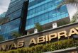 PT Brantas Abipraya