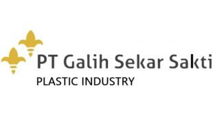 PT Galih Sekar Sakti