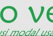 PT Ivaro Ventura