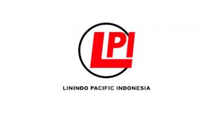 PT Linindo Pacific International
