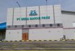 PT Mega Marine Pride