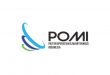 PT POMI