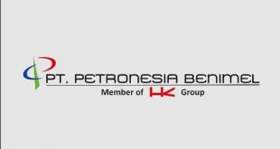 PT Petronesia Benimel