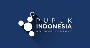 PT Pupuk Indonesia