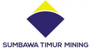 PT Sumbawa Timur Mining