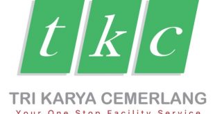 PT TRI KARYA CEMERLANG