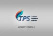 PT Terminal Petikemas Surabaya