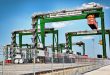 PT Terminal Teluk Lamong