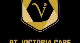 PT Victoria Care Indonesia