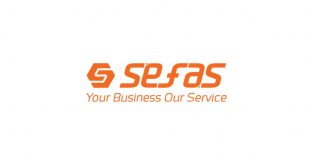 Sefas Group