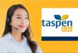 Taspen Life