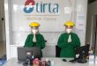Tirta Medical Centre