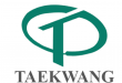 Update Gaji Karyawan PT Taekwang