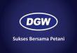 pt dharma guna wibawa