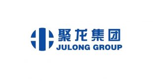 Julong Group