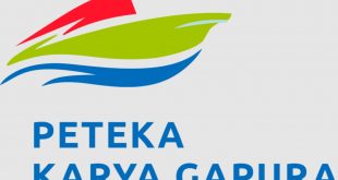 PT Peteka Karya Gapura