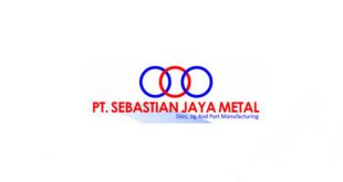 PT Sebastian Jaya Metal