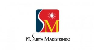 PT Surya Madistrindo
