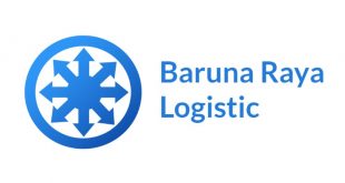 PT. BARUNA RAYA LOGISTICS