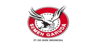 PT JUI SHIN INDONESIA