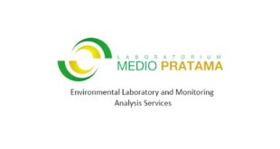 PT Laboratorium Medio Pratama