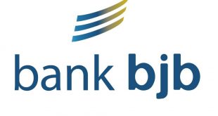 Gaji Bank BJB