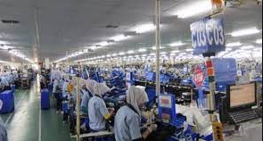 Gaji PT Epson Cikarang Terbaru