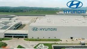 Gaji PT Hyundai Motor Manufacturing Indonesia