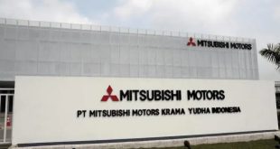 Gaji PT Mitsubishi Motors Krama Yudha Indonesia