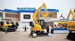 Gaji PT Sumitomo Karawang