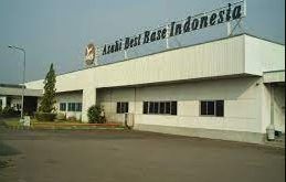 Gaji PT Asahi Best Base Indonesia