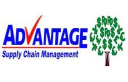 Gaji PT Advantage SCM