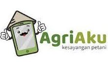 Gaji PT Agriaku Digital Indonesia