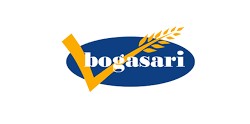 Gaji PT Bogasari