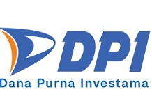 Gaji PT Dana Purna Investama