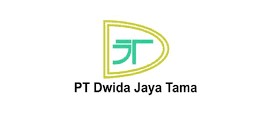 Gaji PT Dwida Jaya Tama