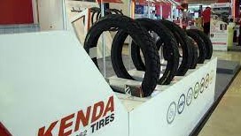 Gaji PT Kenda Rubber Indonesia