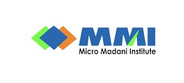 Gaji PT Micro Madani Institute