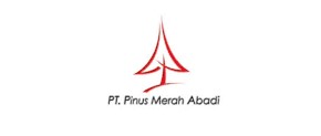 Gaji PT Pinus Merah Abadi