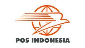 Gaji PT Pos Indonesia