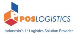 Gaji PT Pos Logistik Indonesia