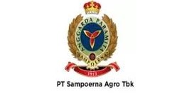 Gaji PT Sampoerna Agro Tbk